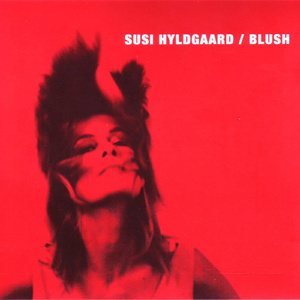 Blush