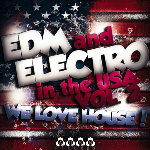 Sunshine in the Rain (Feat. Lisa Donnelly)