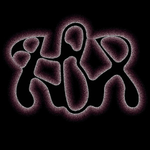 VENNER MGPjr (dragongirl Remix)