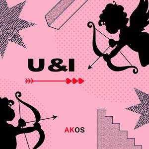 U&I