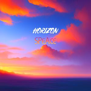 Horizon