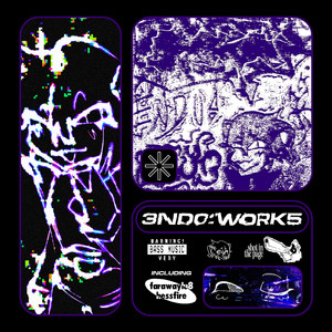 A home for flowers (Sunflower) [Cover]