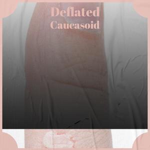 Cadilesker Blessings