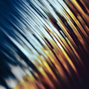 鱼香肉丝加双蛋