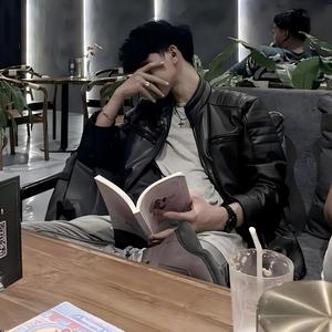 就馋家乡那口酒