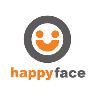 Happy Face (MBC 스친소2 메인 타이틀곡)