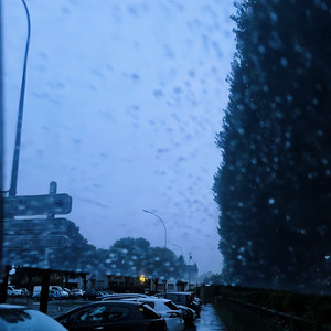 连绵（Prod.Siren & EVO MUSIC）