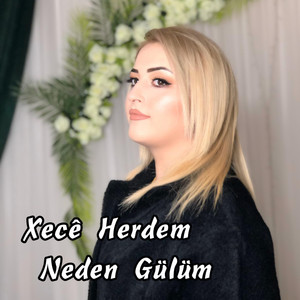 Neden Gülüm (Akustik)