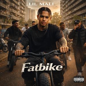 Fatbike