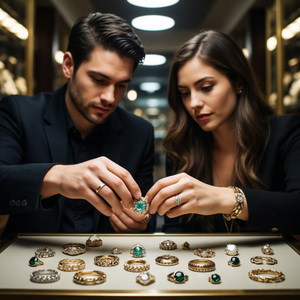 Преступление