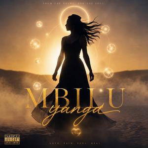 Mbilu yanga (feat. Tee Kay the dj, Vasco & Ray Martin)