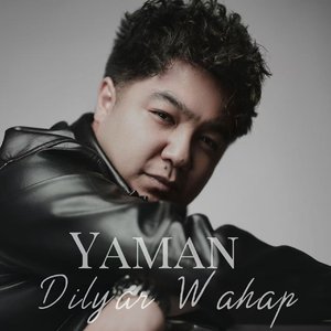 Yaman