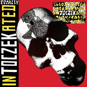 Road Crash (feat. Ulterior Motives)