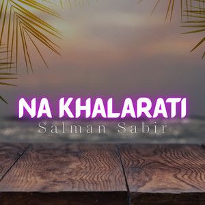 Na Khalarati
