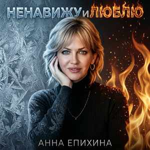 Ненавижу и люблю