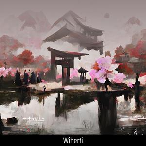 Grandmother Prosecutor