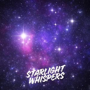 Starlight Whispers