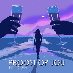 Proost op Jou