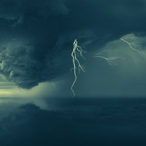 抚慰的放松的回忆