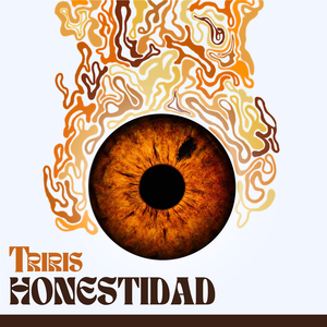 Honestidad