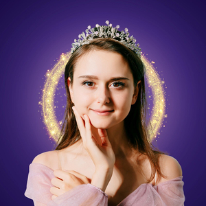 Музыка пробуждения мира