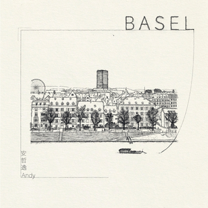 BASEL