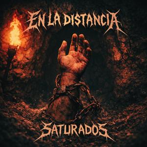 Entre Agujas (Re recorded)