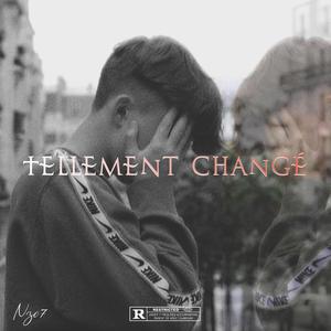 Habitué (feat. Casa)