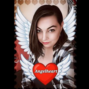 Mit liebe geschrieben