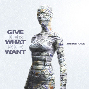 Give Her What She Want