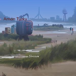 luka tapi tak berdarah