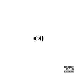 TIME (feat. Cybertrash)