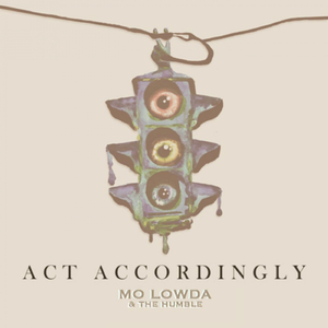 Right Time, Wrong Location