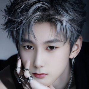 亲爱的我们永远不要说再见_129790918105043970_1777295217241.wav