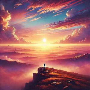 Dreams of the Unknown