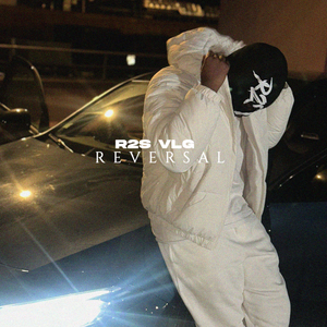 Reversal