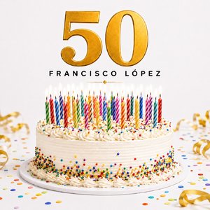 50