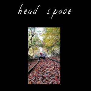 Head Space