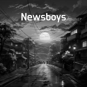 Plants Vs Zombies Garden Warfare 2