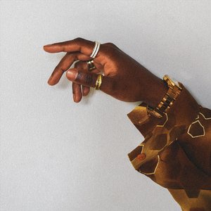 Lady - Hear Me Tonight