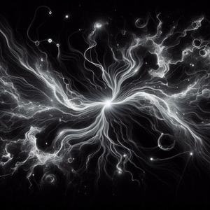 Mr Vlasovic: The Beginning of the Abyss