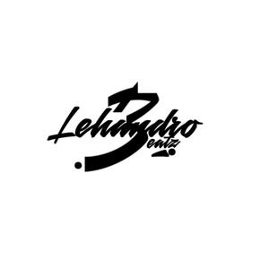 Buzzing (feat. Ghoust Trapbully, Jawsh Typhoon, Ego Slimflow & VTouch)