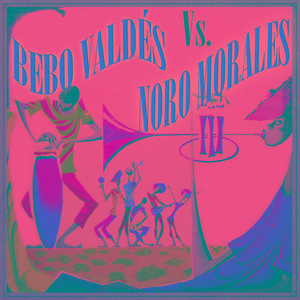 Ramona (Cha Cha Cha)