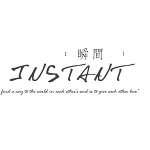 n七月上_220123_220131_track1