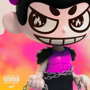 Shifuku (feat. Kiid Spyro)