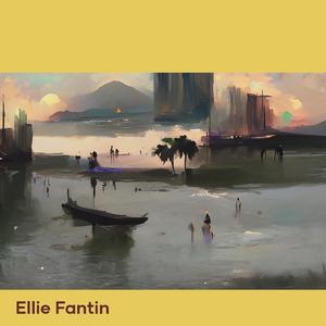 Invitation to Infinity (Cover)