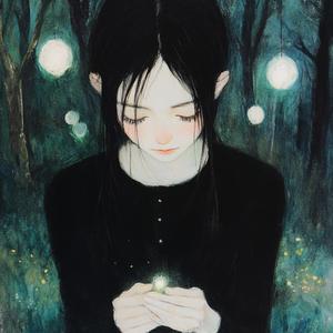 日々のまんなかで