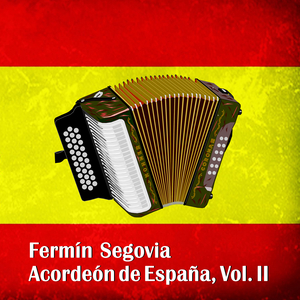 Si Vas a Calatayud