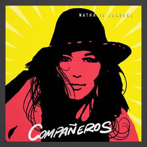 Compañeros version remix