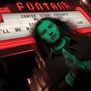 Fontana